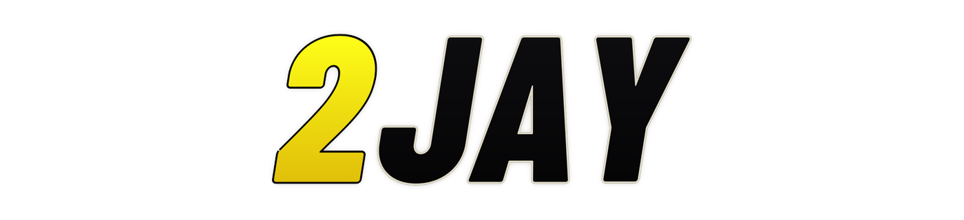 2jay Casino